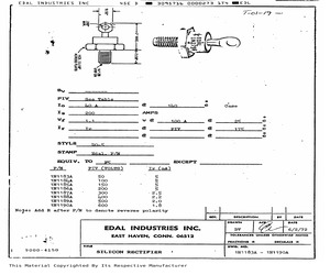 1N1185AR.pdf