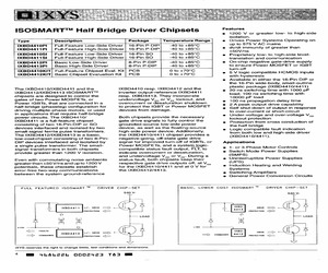 IXBD4410KIT.pdf