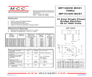 MP1505W-BC01-BP.pdf