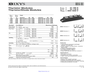 MCD95-12IO1B.pdf