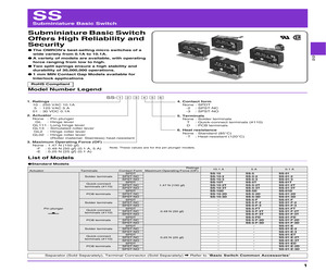 SS-5GL1112T.pdf