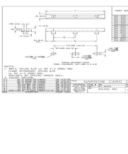 RN-800-3.pdf