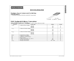 BD436STU.pdf