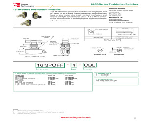 16-3AP-OFF-4/SLTD PLUNGER-XTH1.pdf