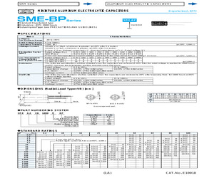 SME100VB1MBP.pdf