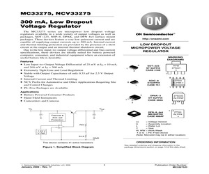 MC33275DT-5.0RKG.pdf