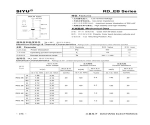 RD30EB3.pdf