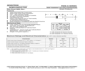 P6KE180A-G.pdf