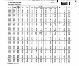 2N914.pdf