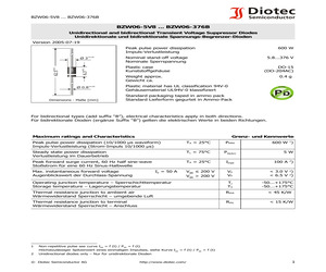 BZW06-19B.pdf