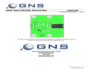 GNS202 STARTER KIT.pdf