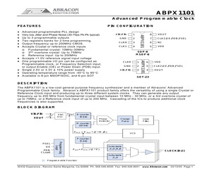 ABPX1101-XXXMC-T.pdf