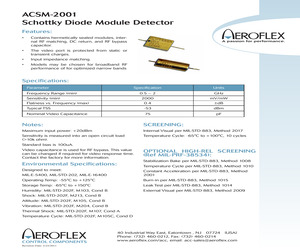 ACSM-2001NZM12-RC.pdf