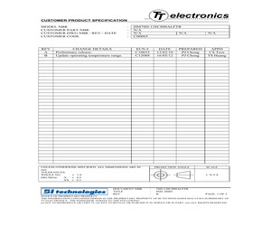 HM78D-128C800ALFTR.pdf