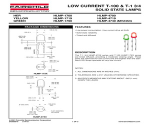 HLMP-1790.C6R1.pdf