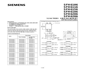 SFH610A-1.pdf