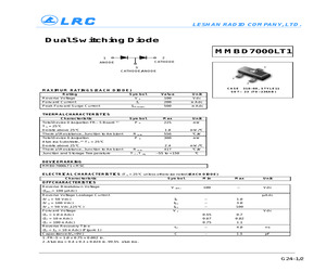 MMBD7000LT1.pdf