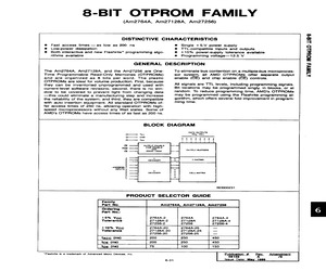 AM2764-30DC-TB.pdf