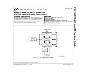 DP83251V.pdf