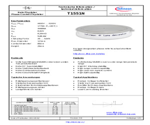 T1551N52K.pdf