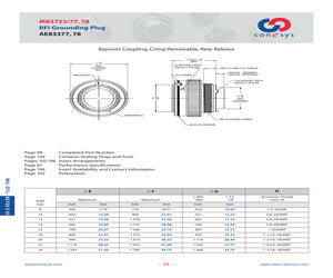 M83723/78W16249.pdf