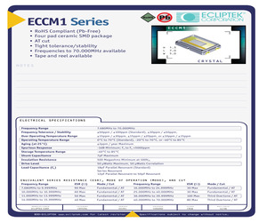 ECCM1P-20-10.999MTR.pdf