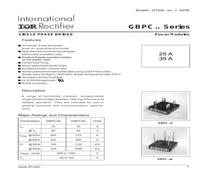 GBPC3506WPBF.pdf