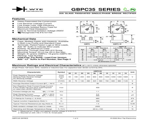 GBPC3506W-LF.pdf