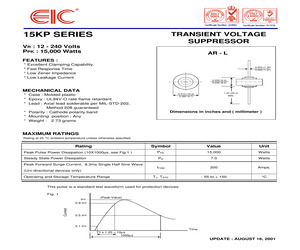 15KP120C.pdf