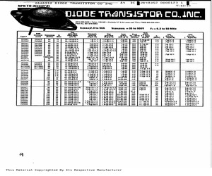 2N5885.pdf