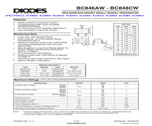 BC846BW-7.pdf
