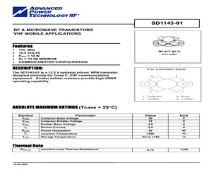 SD1143-01.pdf