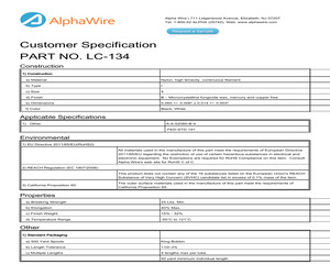 LC134 WH088.pdf