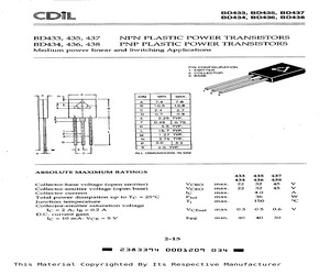 BD436.pdf