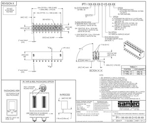 IPT1-125-01-L-D-VS-LC-K.pdf