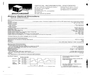 ENA1J-D20-R00064.pdf