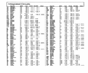 NE5532D8.pdf