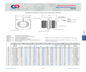 MS3450W28-11S.pdf