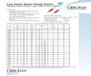 1N4122C-1.pdf