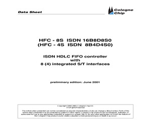 HFC-4S.pdf