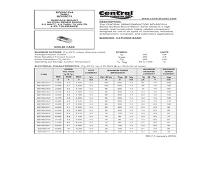 BZV55C3V3.pdf