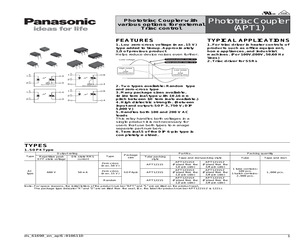 APT1211AX.pdf