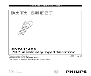 PDTA114ESAMO.pdf