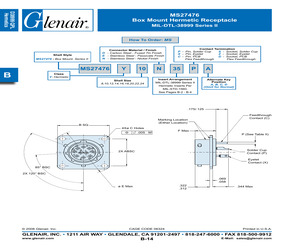 MS27476Y10D5PA.pdf