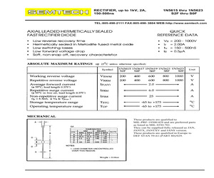 JAN1N5617.pdf