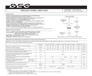 SB350.pdf