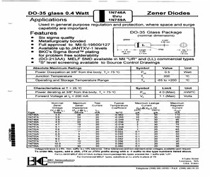 JAN1N756A-1.pdf