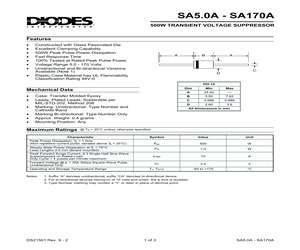 SA7.0A.pdf