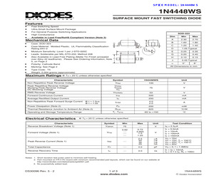 1N4448WS-13.pdf