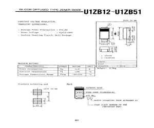 U1ZB16TE12L.pdf